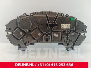 Ford Transit Custom Tacho - Kombiinstrument KM O265565 foto 2
