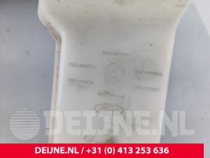 Ford Transit Custom Ruitensproeiertank voor O265576 foto 2