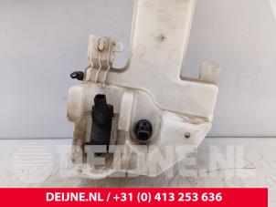 Ford Transit Custom Ruitensproeiertank voor O265576 foto 3