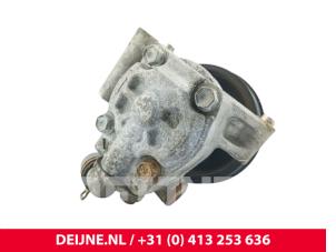 Ford Transit Custom Power steering pump O265583 photo 2