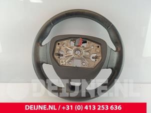 Ford Transit Custom Lenkrad O265584 foto 2