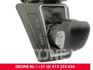 Ford Transit Custom Gear stick O265590 photo 3