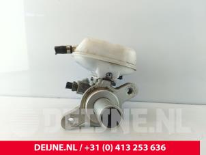 Ford Transit Custom Hauptbremszylinder O265622 foto 3