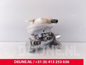 Gebruikte Hoofdremcilinder Ford Transit Custom 2.2 TDCi 16V Prijs € 18,15 Inclusief btw aangeboden door van Deijne Onderdelen Uden B.V.