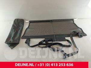 Lynk & Co 01 Gepäcknetz O265623 foto 3