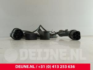 Gebruikte Oplaadkabel hybride Lynk &amp; Co 01 1.5 PHEV Prijs € 181,50 Inclusief btw aangeboden door van Deijne Onderdelen Uden B.V.