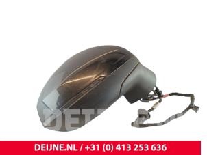 Lynk & Co 01 Wing mirror, right O265625 photo 2