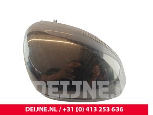 Lynk & Co 01 Wing mirror, right O265625 photo 3