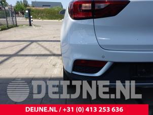 MG ZS Rear bumper O265700 photo 2