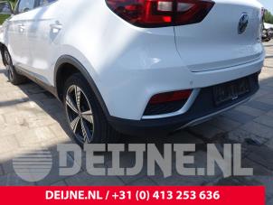 MG ZS Rear bumper O265700 photo 3