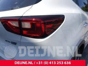 MG ZS Achterlicht rechts O265703 foto 2
