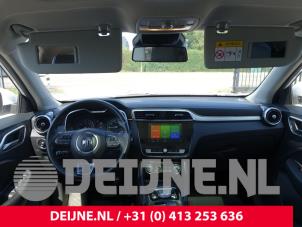 MG ZS Airbag set + dashboard O265704 photo 2