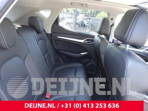 MG ZS Set of upholstery (complete) O265706 photo 3
