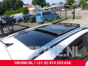 MG ZS Panoramadach O265729 foto 3