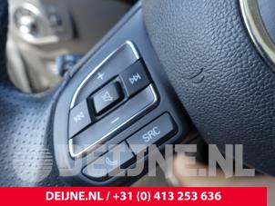 MG ZS Lenkrad O265746 foto 3