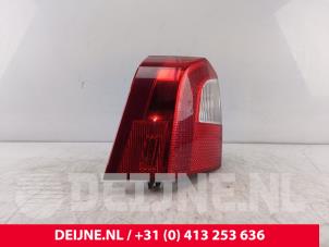 Volvo V70 Achterlicht links O265783 foto 2