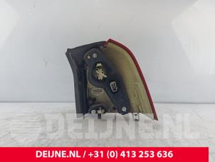 Volvo V70 Achterlicht links O265783 foto 3