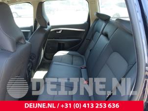 Volvo V70 Bekleding Set (compleet) O265787 foto 3