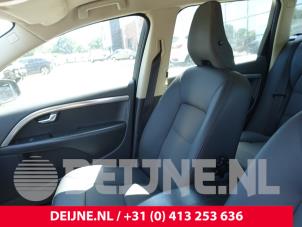 Volvo V70 Bekleding Set (compleet) O265787 foto 2