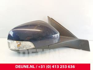 Volvo V70 Wing mirror, right O265792 photo 2