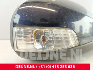 Volvo V70 Wing mirror, right O265792 photo 3