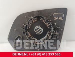 Mercedes Vito Mirror glass, right O265850 photo 2