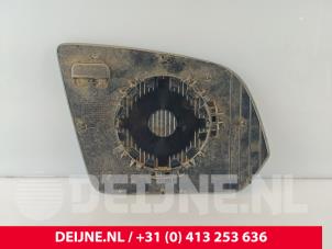 Mercedes Vito Mirror glass, left O265853 photo 2