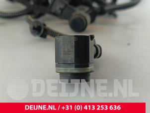 Volvo V40 PDC-Sensorensatz O265855 foto 2