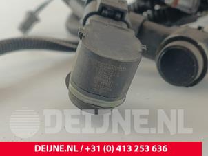 Volvo V40 PDC-Sensorensatz O265855 foto 3