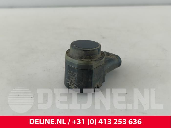 Ford Transit Connect PDC Sensor O265858
