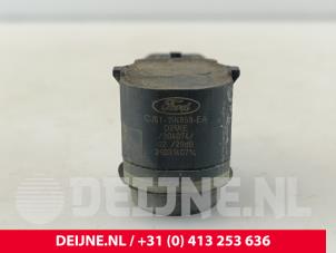 Ford Transit Connect PDC-Sensor O265858 foto 3