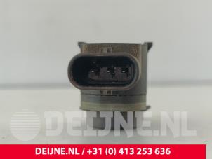 Ford Transit Connect PDC-Sensor O265858 foto 2
