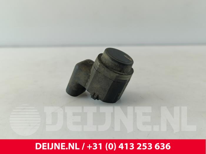Ford Transit Connect PDC Sensor O265860