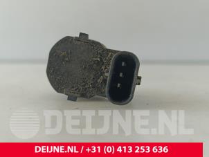 Ford Transit Connect PDC-Sensor O265860 foto 3
