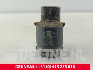 Ford Transit Connect PDC-Sensor O265860 foto 2