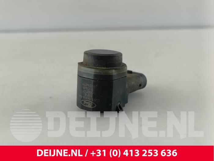 Ford Transit Connect PDC Sensor O265861