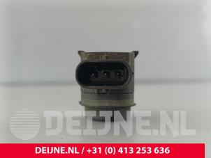 Ford Transit Connect PDC-Sensor O265861 foto 2