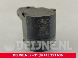 Ford Transit Connect PDC-Sensor O265861 foto 3
