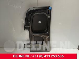 Citroen Berlingo Achterdeur Bus-Bestelauto O9990002863 foto 2