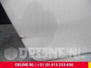 Hyundai H300 Schuifdeur rechts O265862 foto 3