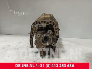 Mercedes Sprinter Gearbox O265863 photo 4