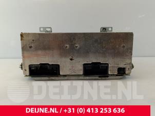 Ford Transit Connect Radio Modul O265870 foto 3