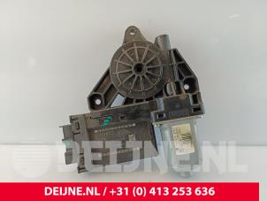 Volvo S90 Fenstermotor Tür O265871 foto 2