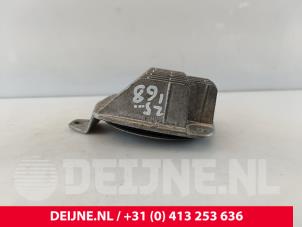 Volvo C70 Modul LED-Scheinwerfer O265872 foto 2