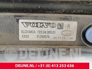 Volvo V40 Daytime running light, right O265874 photo 3