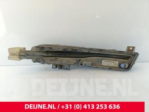 Volvo V40 Daytime running light, right O265874 photo 2