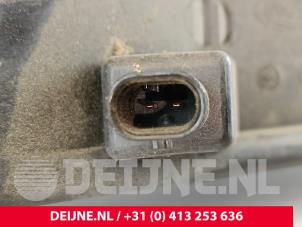 Volvo V40 Daytime running light, right O265874 photo 4
