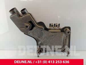 Mercedes Vito Resonantiehuis O265879 foto 2