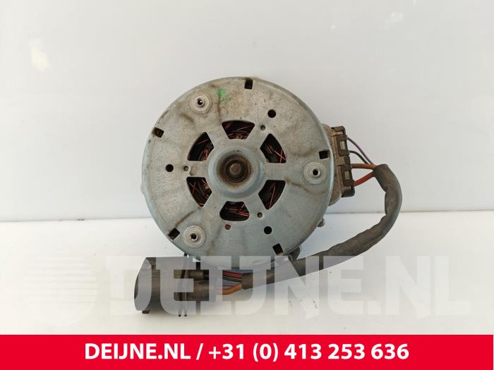 Mercedes Vito Fan motor O265880
