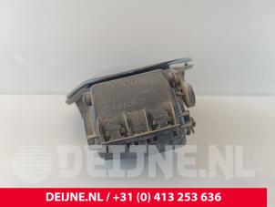 Volvo V60 Tankklappe O265890 foto 3